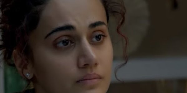TruecolumnN's tweet photo. The film Badla has released its song ‘Kyun Rabba.
https://t.co/UCpbrAntrb
#EatMoreSaveMore #EkDeshEkHum #SaudiCrownPrinceInIndia #kaliaeducatesfarmerschild #MilanTalkiesTrailer #AnilAmbani https://t.co/qLMtwmRQU2