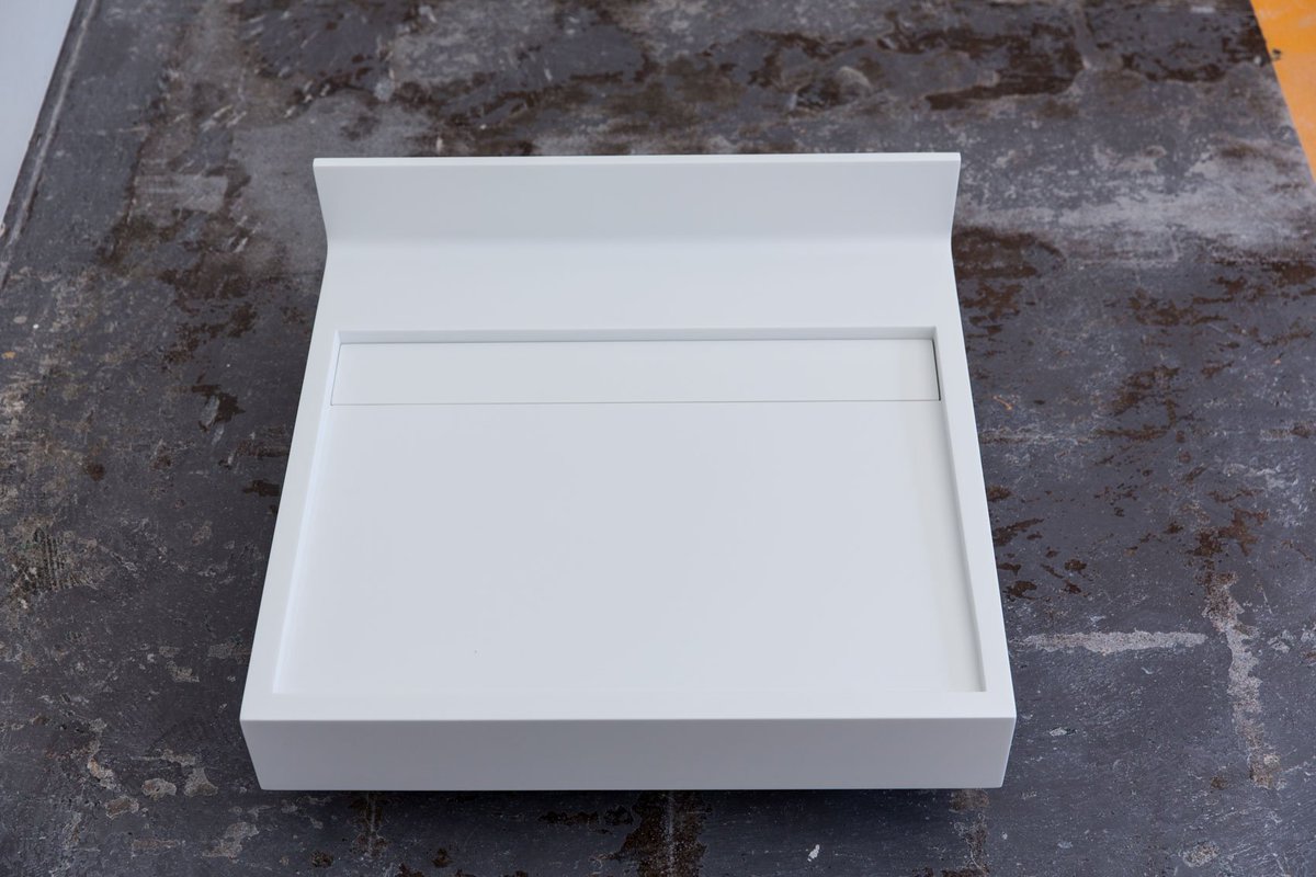 Infin8 Surfacing tweet media