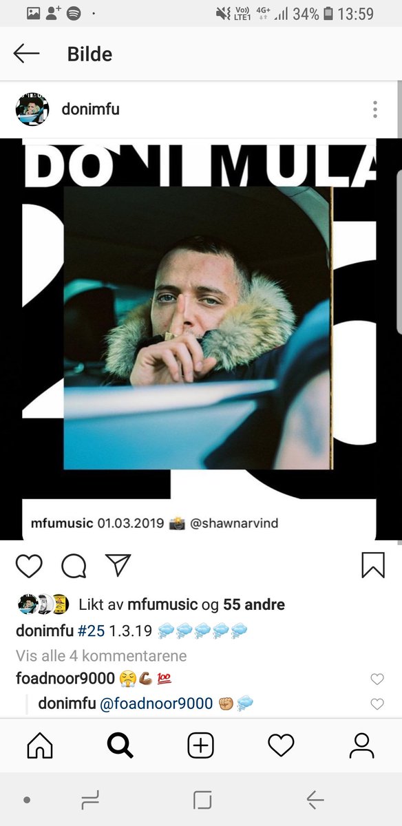 MosMLPR's tweet image. 01.03.2019 #25 #25 #25 @DoniMFU