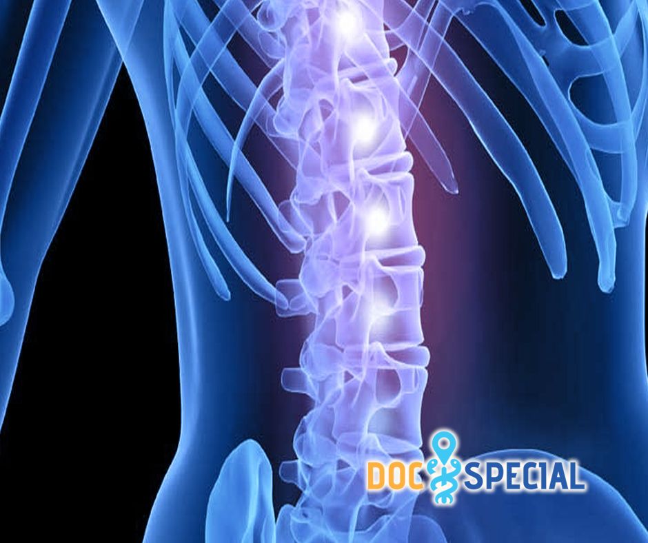Doc Special (@doc_special) / Posts / X
