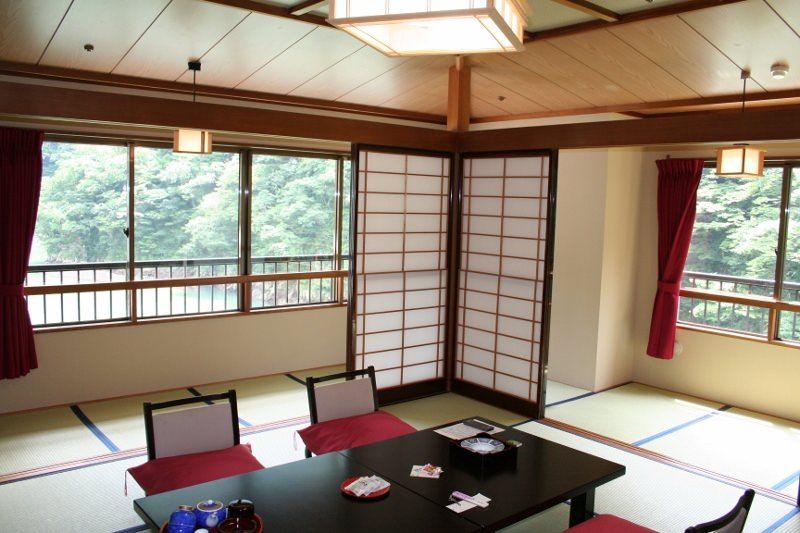 Goin’ Japanesque! tweet media