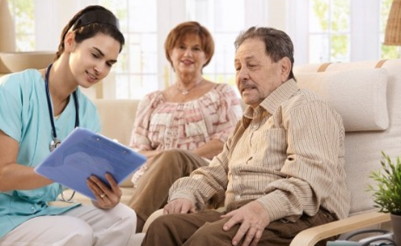 AQualityInHome's tweet image. Did you know? Our caregivers have basic dementia care and additional training, which is required for them to reach a 5 star caregiver status: aqihc.com/services.html