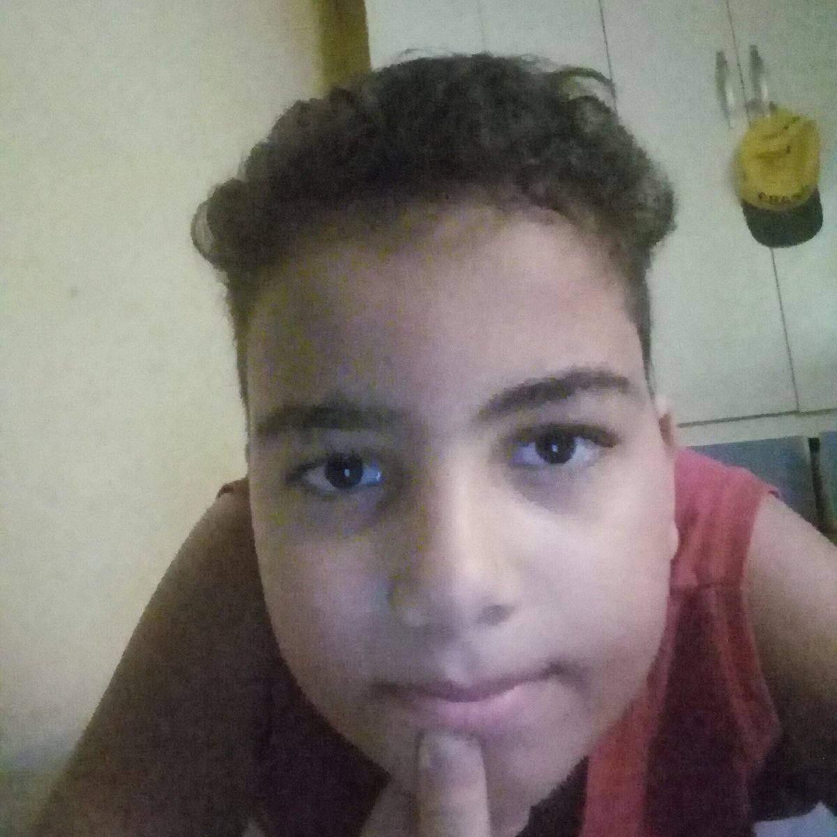 SG Games tweet media