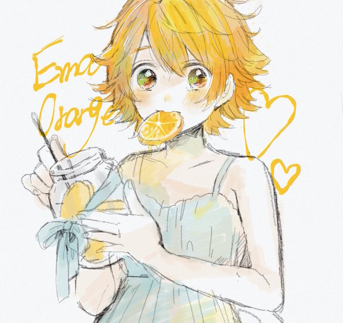 約束のネバーランドのtwitterイラスト検索結果 古い順 約束のネバーランドのtwitterイラスト検索結果 古い順