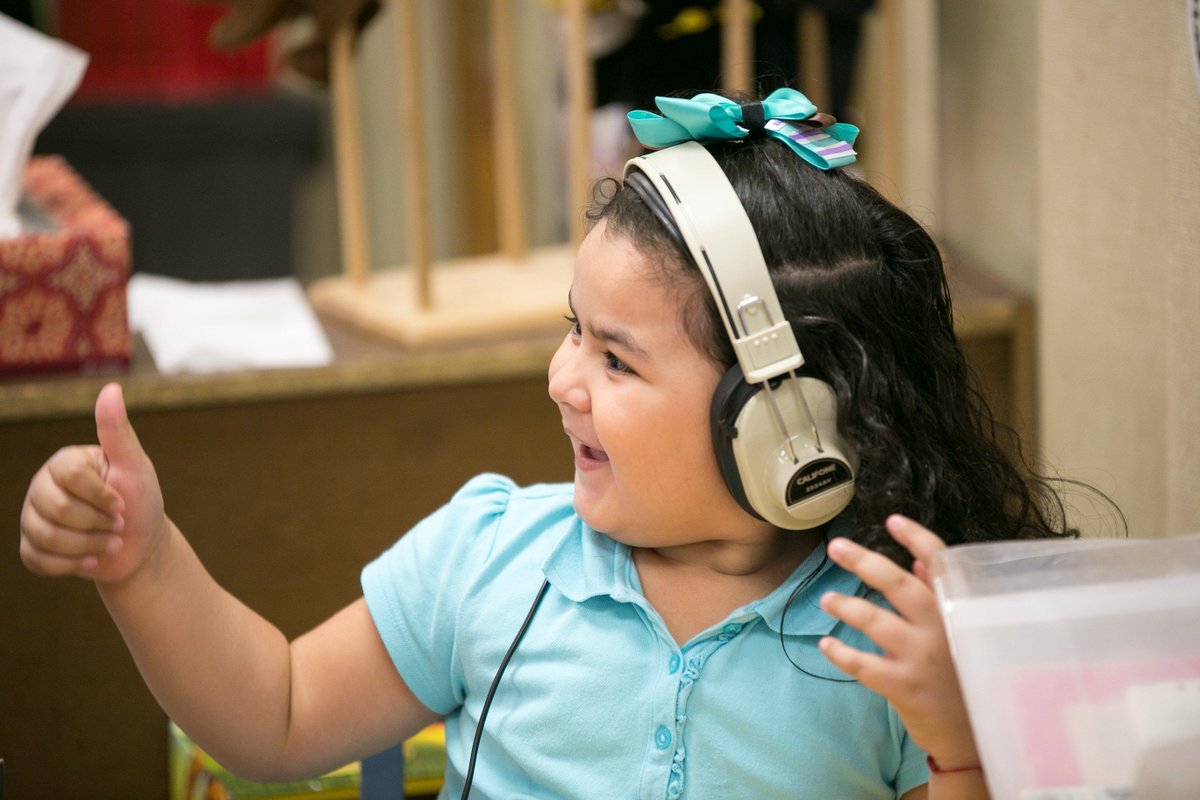 It’s time to show that Central Texas is full of generosity! Support us during #AmplifyATX Feb. 28-March 1. You can give now to #AmplifyAISD ow.ly/1i8u50kQ4vP