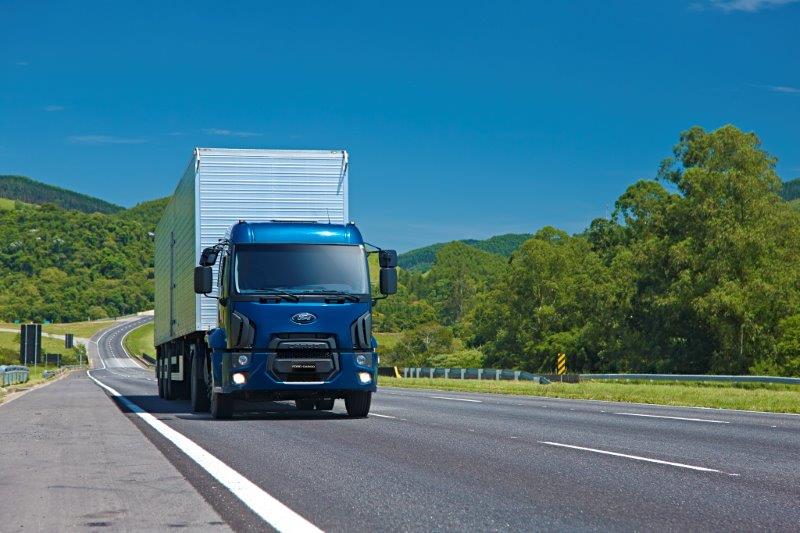 SimoneCamiones's tweet photo. Para que tu aliado de peso se pague solo. Financiación del 50% del valor de lista a tasa 0% en 18 meses #SimoneCamiones #FordCargo https://t.co/9lDgGSxd3E