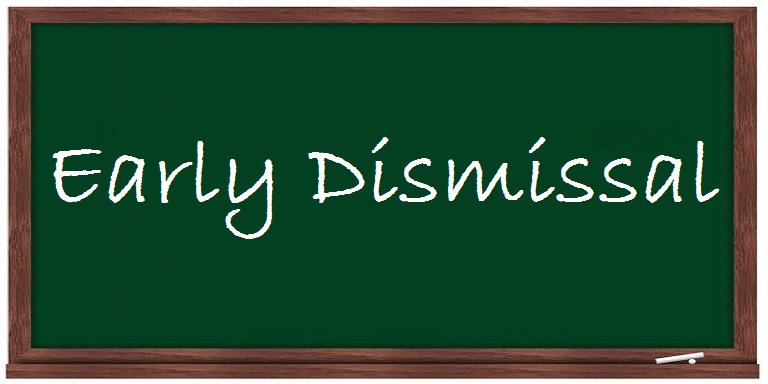 MontAreaSD's tweet photo. The Montgomery Area School District will be dismissing all students today at 11:30.  Thank you. https://t.co/bBu7WUIOq3