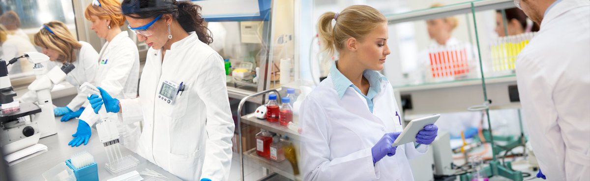 ValgenesisInc's tweet image. One of the key benefits of managing the #analyticalmethod #lifecycle in #ValGenesis is the ability to integrate analytical development and validation in one integrated system. valgenesis.com/method-validat… #Paperlessvalidation