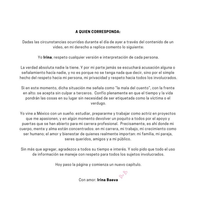 Ver imagen en Twitter