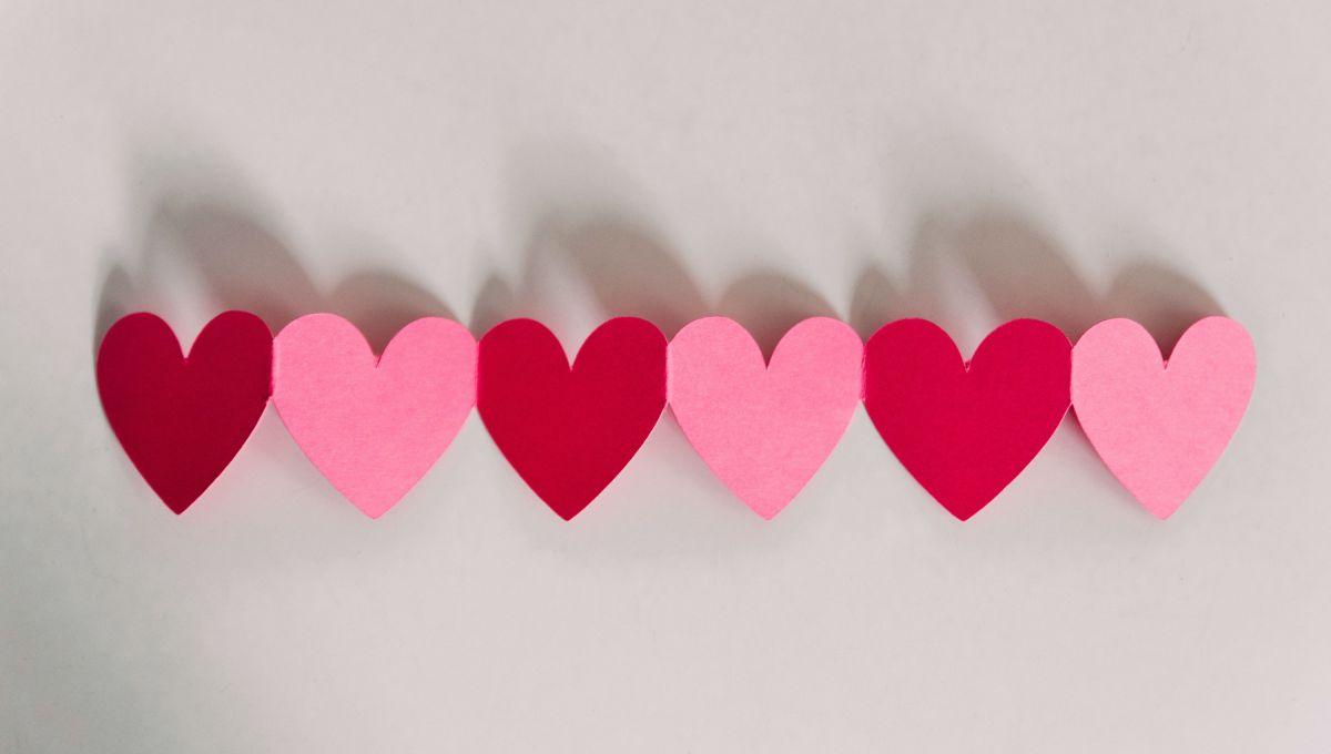 Slatefr's tweet photo. L'amour et le sexe sont bons pour votre cœur https://t.co/jE6lU7ToeE https://t.co/a3IpCyomW4