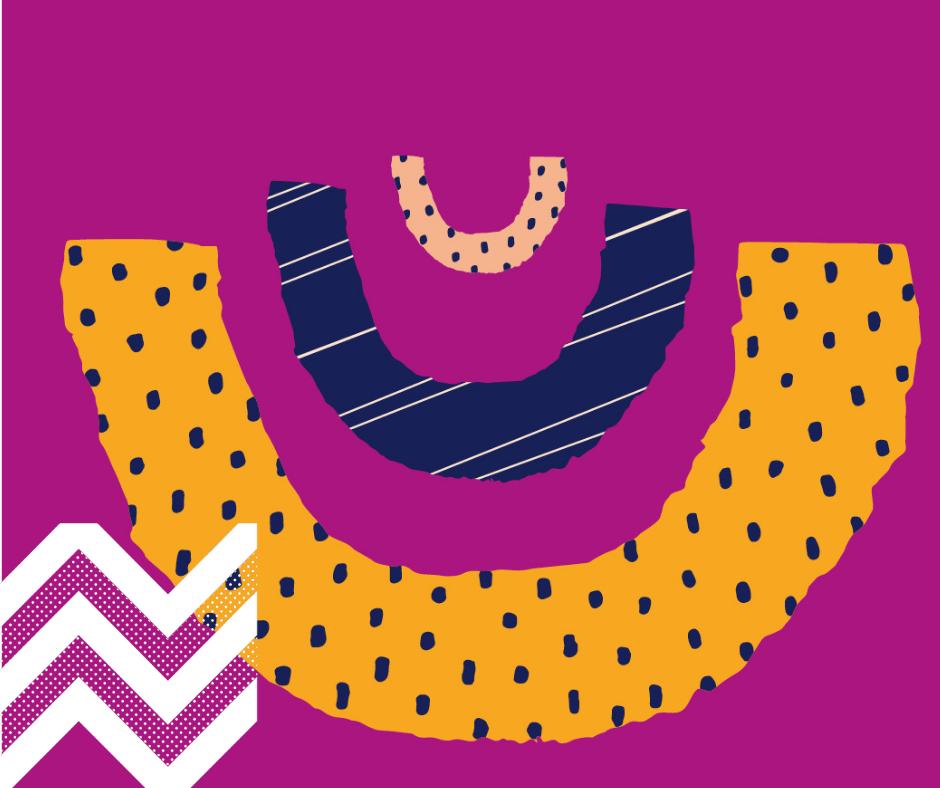 The newest Womenfolk profile is live!
@AliceKerning is a local Graphic Designer and Illustrator. Alice told us about what influences her and what her biggest hurdle has been throughout her career.

Check out her profile here! buff.ly/2GwlEcZ