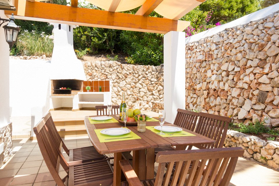 MenorcaVacation's tweet photo. Can you feel it? Spring is getting closer and closer πΈ
It means a lot of things we all love, and celebrating barbecues in the backyard is one of them ππ
#Menorca #MenorcaEveryDay #MenorcaVacations #MenorcaViews #bbq #MenorcaWayOfLife https://t.co/5BNCnVYWdk