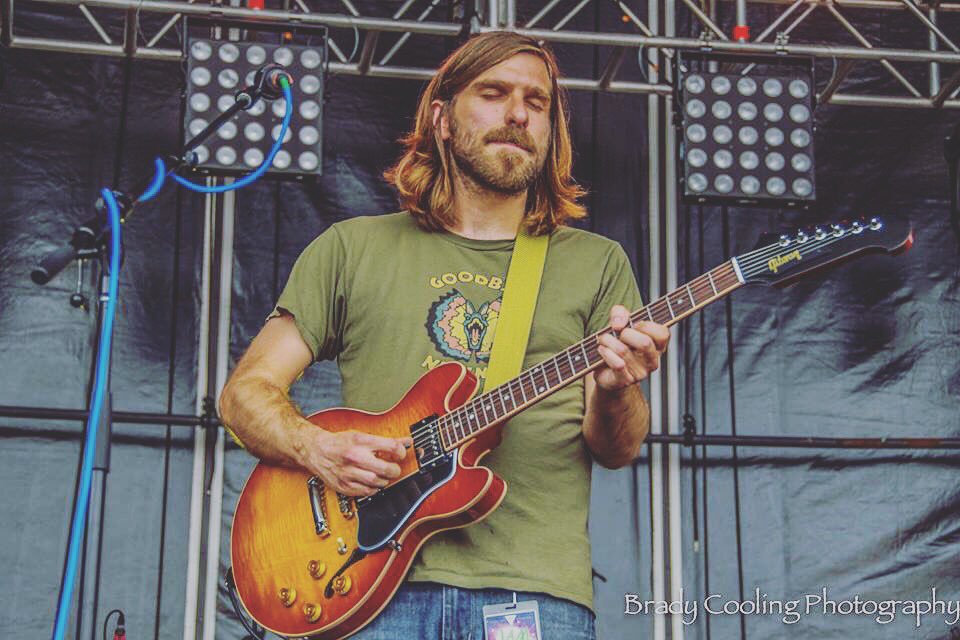 FlydayFestival's tweet photo. ✨Rob Compa of Dopapod will be performing with the Rob Compa Trio at Flyday 2019✨#flyday #music #festival #flyday2019 #flydaymusicfestival #flydayfestival #NY #ME #MA #PA #VT #NH #NJ #albany #troy #boston #catskills #saratoga #schenectady #robcompa #robcompatrio #dopapod https://t.co/fvdEo6SGX5