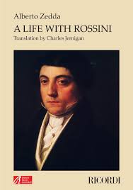 TeatroNuovoNY's tweet photo. #WednesdayWithWill! Warm up your midweek with Will Crutchfield's recent review of Alberto Zedda's "A Life with Rossini." His critique of for the @ARossiniSociety comes with special perspective as he and the author were not just colleagues, but friends.
https://t.co/zeMbzTsron https://t.co/u1rhxFPgDj