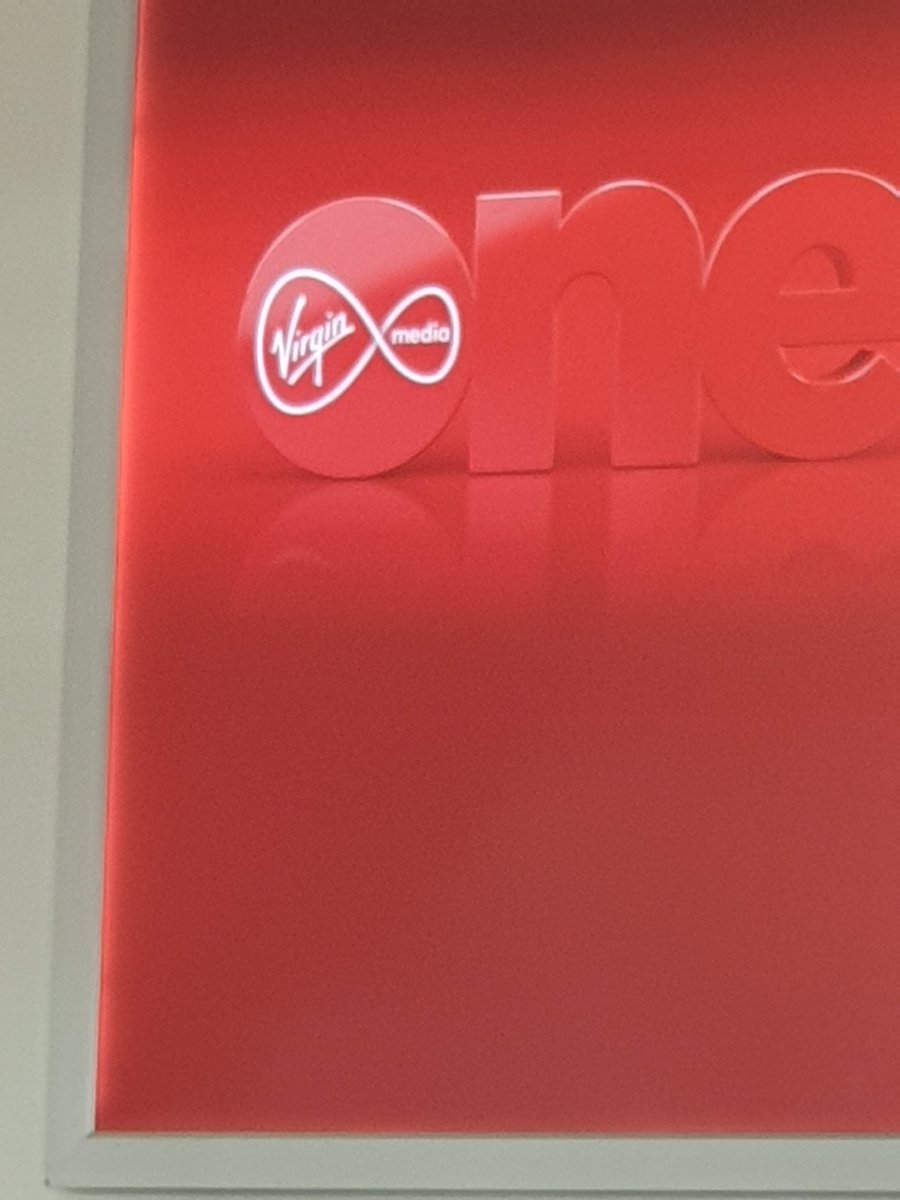 John_Kavanagh's tweet image. I see 2?