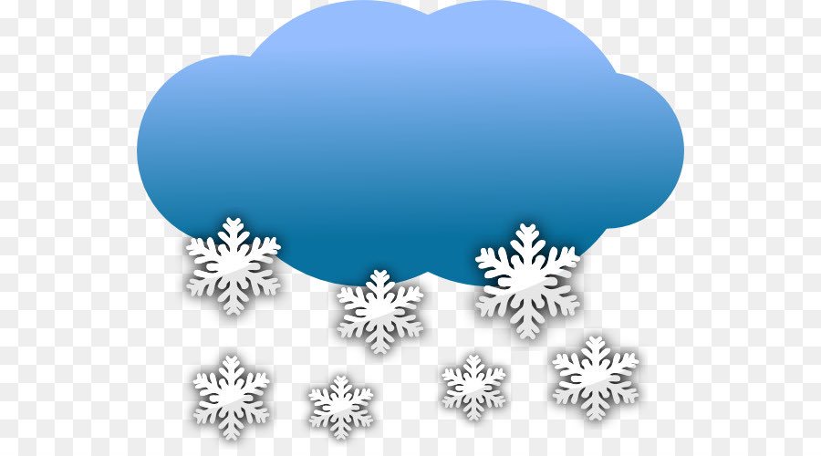 WHFDCFoundation's tweet photo. Enjoy your snow day! Our Student Loan Debt #BBLunch is rescheduled to February 28! https://t.co/TYsWQjSgjr https://t.co/ekY02oGgod