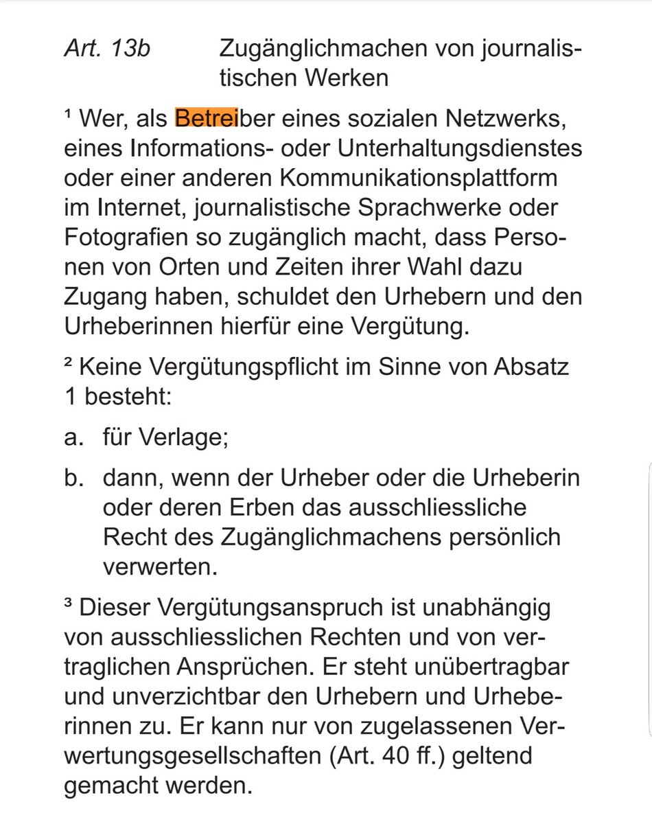 strategisches kündigungsverhalten eine empirische analyse