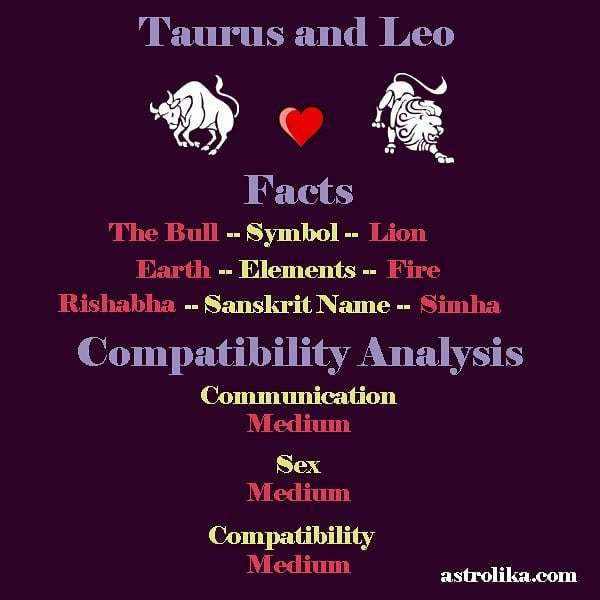 More Compatibility for you