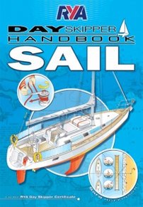 The best book to buy if you are considering your RYA Day Skipper.....goo.gl/8izyWa