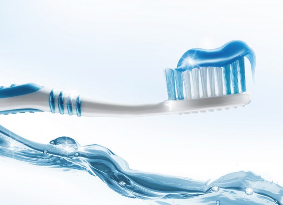 Research Supports Claims That Teeth Worsen Without Fluoridated Water....

A little more than a decade ago, the city of Juneau, Alaska, became one of many American cities that stopped adding fluoride to its tap water. At the time, science predicted more....search.google.com/local/posts?q=…