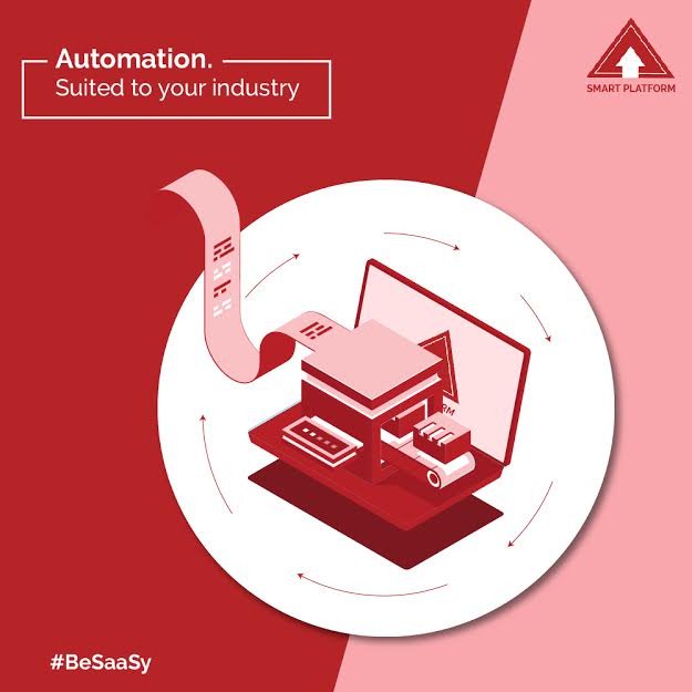 Smart Commerce Solutions tweet media