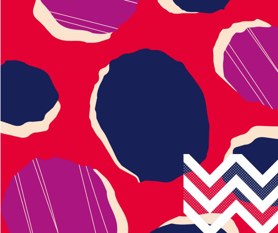 The newest <a href="/womenfolkco/">womenfolk.co</a> profile is now live!
@AliceKerning is a local Graphic Designer and Illustrator.
Alice told womenfolk about what influences her and what her biggest hurdle has been throughout her career.

Check out her profile here! buff.ly/2GwlEcZ