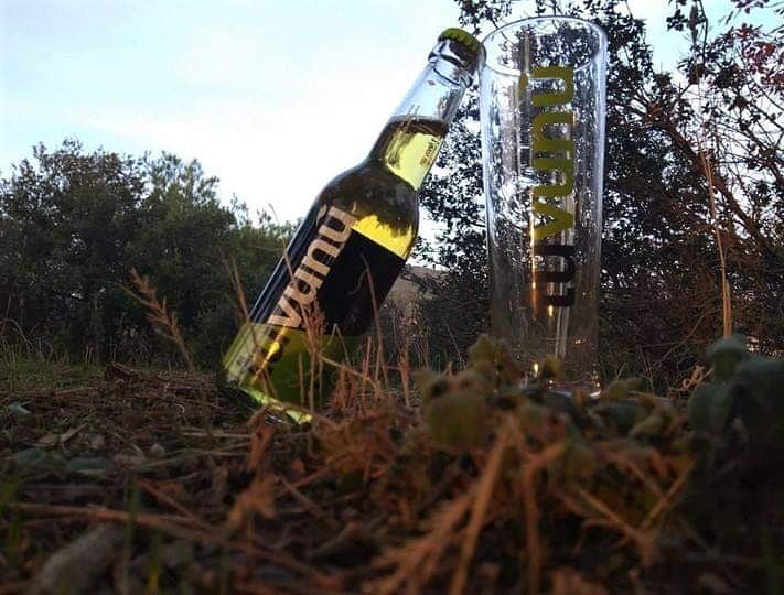 all natural, all #tuvunu!
🛒🛒shop.tuvunu.com🛒🛒

#showmethemagictuvunu #tuvunumagic #sideritis #greekmountaintea #betterthanwater #herbal #healthyliving #lemons #honey #healthy #healthychoices #healthydiet #healthymind #healthysnack #healthydrink #healthyoptions