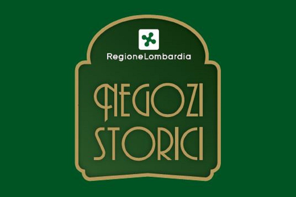 #Negozi e #attività storiche, in @ConsLomb via libera
alla #legge regionale @ConfcommercioLo soddisfatta per la norma che salvaguarda le attività della tradizione. Leggi la Newsletter 📌 http://bit.ly/2T0M6Bp