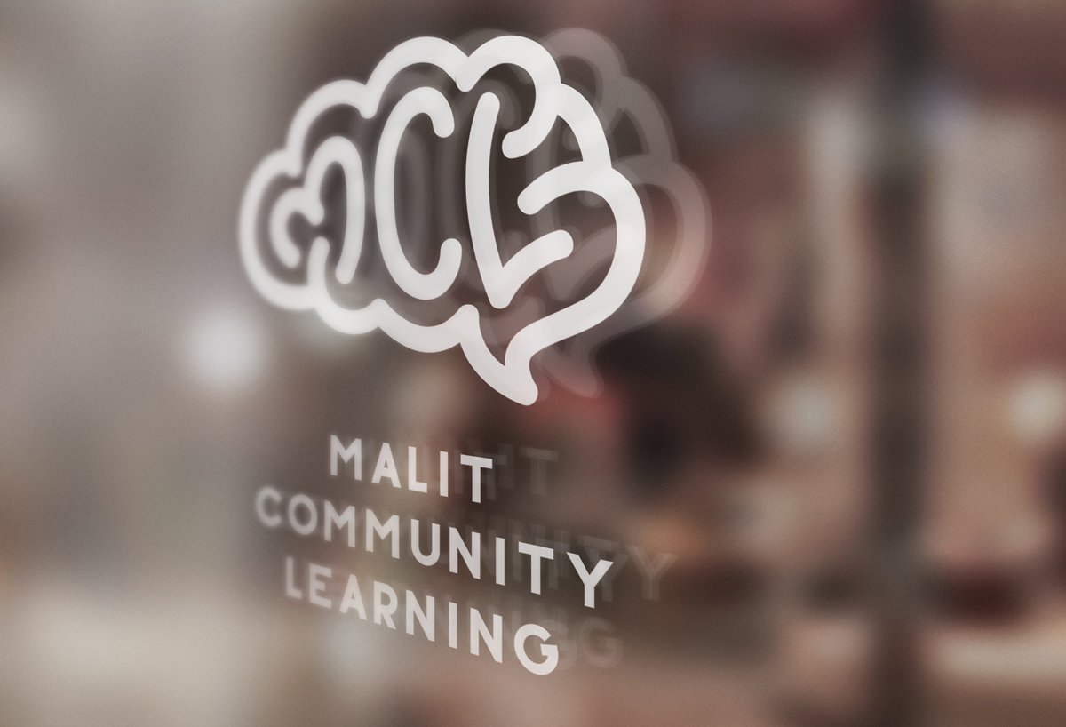 dramaticrecover's tweet photo. Welcome to MCL! We are a Liverpool-based organisation aiming to make a positive difference within communities. We offer courses, projects and drama. Feel free to check out our other social media platforms to keep up with our exciting new projects in 2019! #MCL #MCLDrama #Malit https://t.co/cIyF9h7fU6