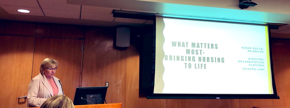 bidmcobgynrez's tweet photo. Honoring and remembering Amanda Russell today with inaugural memorial lecture: Thank you @suegullo for reminding us “What Matters Most” #finebysunday #surisesforamanda #wemissyou #grandrounds https://t.co/iB7JEQh4ZA