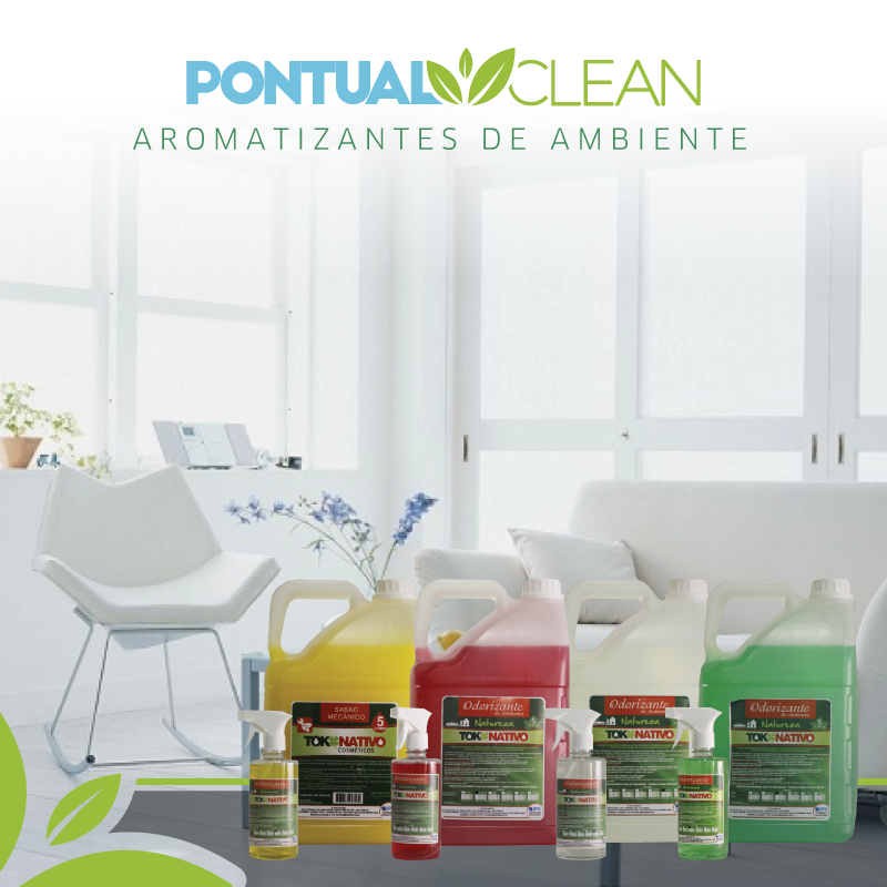PontualCleanCWB's tweet photo. Tudo bem perfumado na medida certa! #PontualClean #SoluçõesemLimpeza #aromatizante #limpeza #limpezaprofissional #qualidade https://t.co/P6F36O9OVa