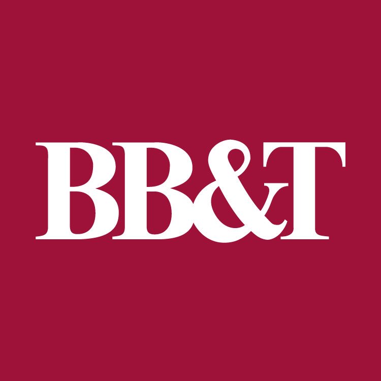 JDRFCVC's tweet image. We have so many fantastic items in our silent auction! Dinner for 8 @EATBeijingRVA, an amazing 75” 4K TV, a Porsche driving experience in ATL, a Wintergreen escape and more! Thanks to BB&amp;amp;T for sponsoring our BidPal mobile bidding! #AnEveningUndertheStarsRVA