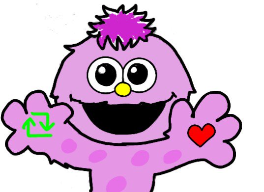 モッピーのtwitterイラスト検索結果 古い順 モッピーのtwitterイラスト検索結果 古い順