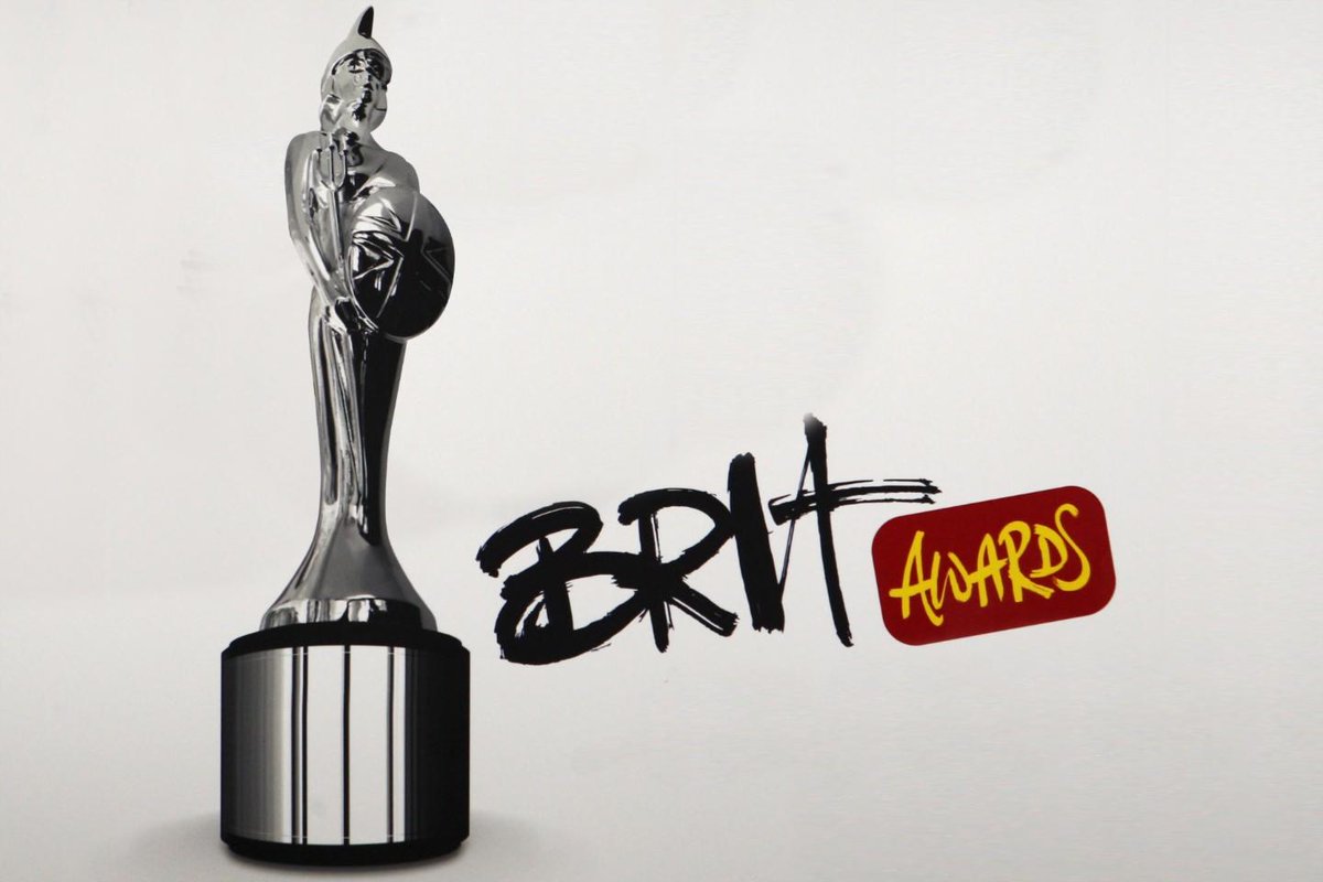 CompanyAddress1's tweet photo. The @BRITs return to London's @TheO2 next week, celebrating our amazing music industry tonight! Who will be watching this???
.
.
.
#virtualoffices #virtualreality #virtualoffice #Blog #companyaddress #mailforwarding #britawards #brits2019 https://t.co/YAieDKjrvn