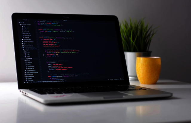 Hoe bereidt u zich voor op robotisering? 🤖 Arthur de Crook (Robovalley) geeft tips op <a href="/AccountancyExpo/">Accountancy Expo</a>. Lees meer: accountancyexpo.nl/accountancy-ro…