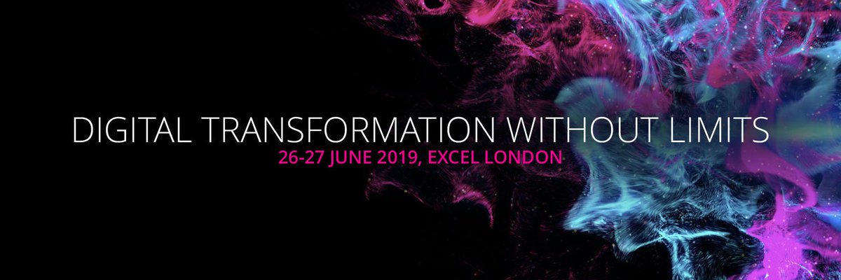 HTDigitalhealth's tweet photo. Read about the four transformation focused themes to help you drive health innovation in 2019: https://t.co/ySA5Clx4Jv Book your complimentary pass here: https://t.co/ISCiR41Y03 https://t.co/17SPnHolxe