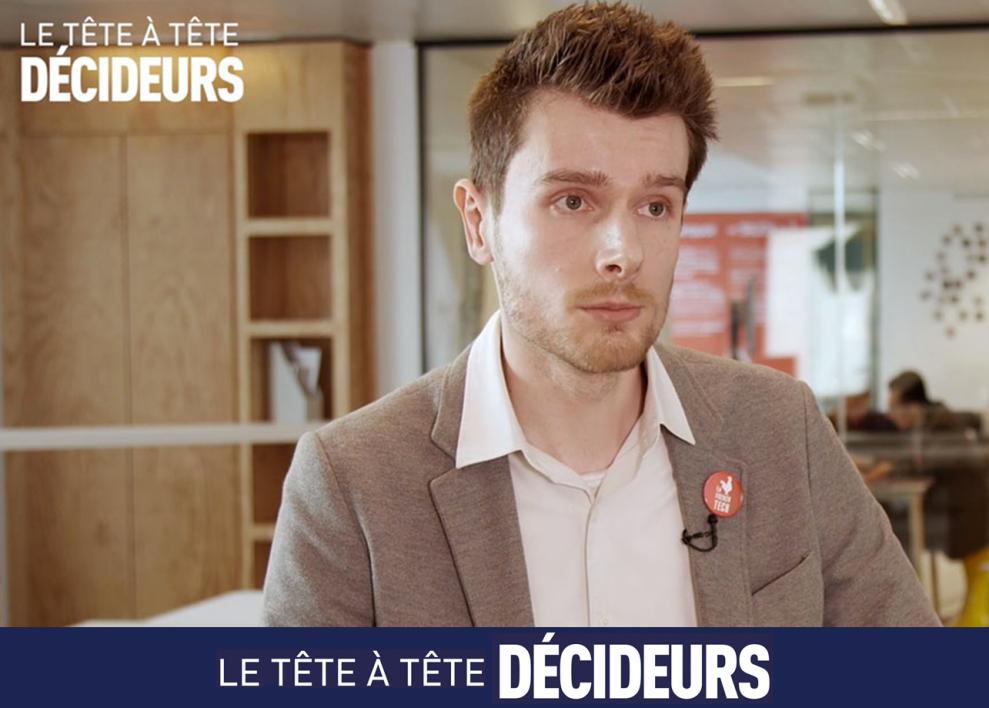 L’#humain au #cœur de la #transformation des entreprises ismael.amzc.news/lhumain-au-coe… via <a href="/AmazingContent_/">AmazingContent</a>