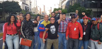 View image on Twitter