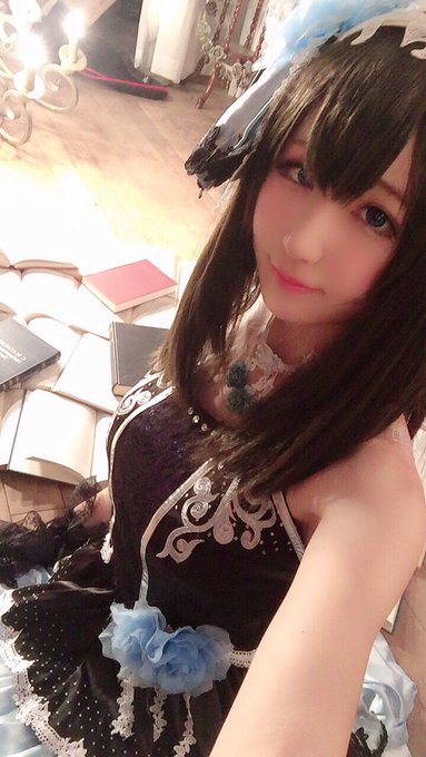 コスプレイヤー桜ノｸﾞﾐのTwitter画像35