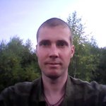 tytutcom's tweet photo. Сергей, 33, Nizhny Novgorod https://t.co/anjZ8JEFGt https://t.co/jrpA88bGIK