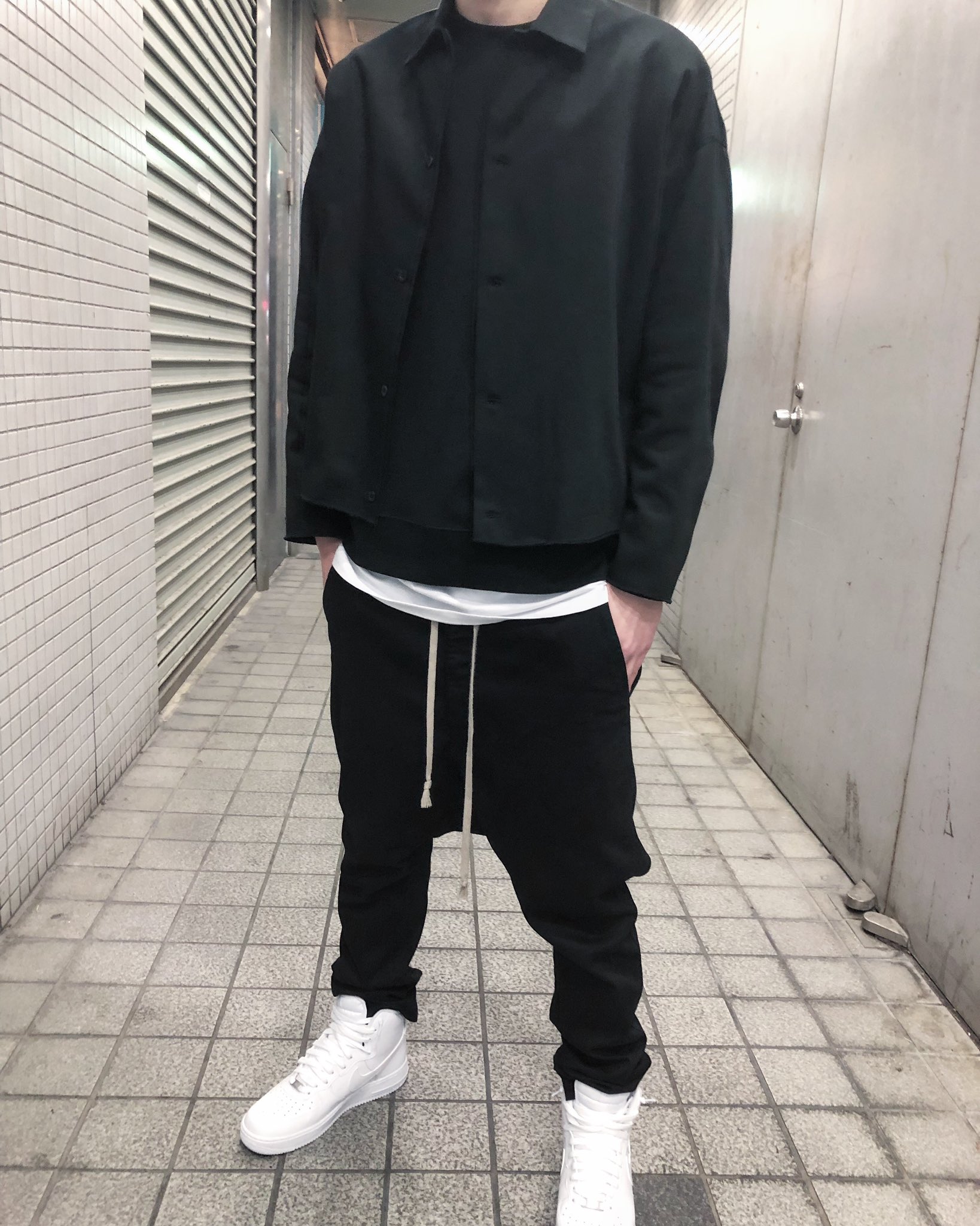 yuuki (@nvbjzVp9h1zcstT) / X