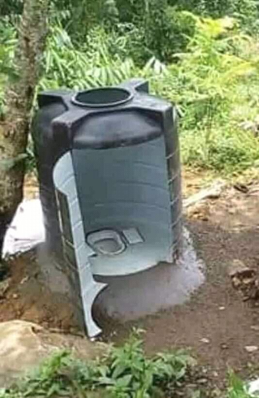 soniakapoor668's tweet photo. #BanIndianFilmsAdsSongs
OEY BLOOODY  #India 
make more toilets  than  Terr0rists ...!!! https://t.co/nrxWJL07BP