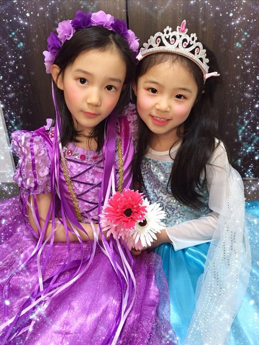 Twitterのコスプレ画像25