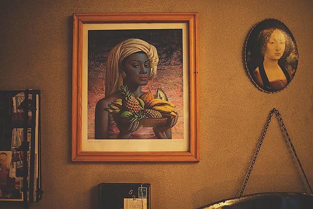 KloofStrHouse's tweet image. Eclectic elegance 🌹✨
.
.
.
#ksh #art #restaurant #hidden #treasure #magic #food #foodie