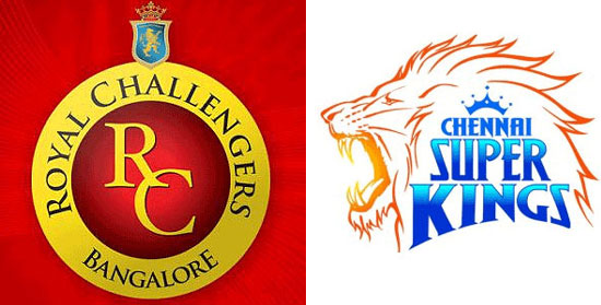 abntelugutv's tweet photo. CSK comes with an epic reply to RCB!
https://t.co/SxHQXuYihv
#CSK #RCB #Virat #Kohli #MSDhoni #ViratKohli #Dhoni #IPPL2019 #IPL https://t.co/wOBjTBUVaZ
