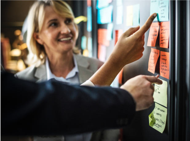 dcf_premier's tweet photo. DCF Premier part d’un constat simple : il faut rassembler les #compétences de chacun pour développer l’excellence de votre pôle #commercial. 
Pour en savoir plus sur nous, rendez-vous ici : https://t.co/HKrW9ke8vc https://t.co/bZtNsj1zOF