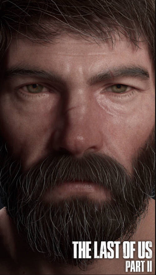 TLOUFR's tweet photo. Le prochain TRAILER dans quelques jours? #thelastofus #thelastofuspart2 #naughtydog #sony #destinationplastation réponse ici: https://t.co/8gjQqPwFLS https://t.co/I1eSeJLdsC