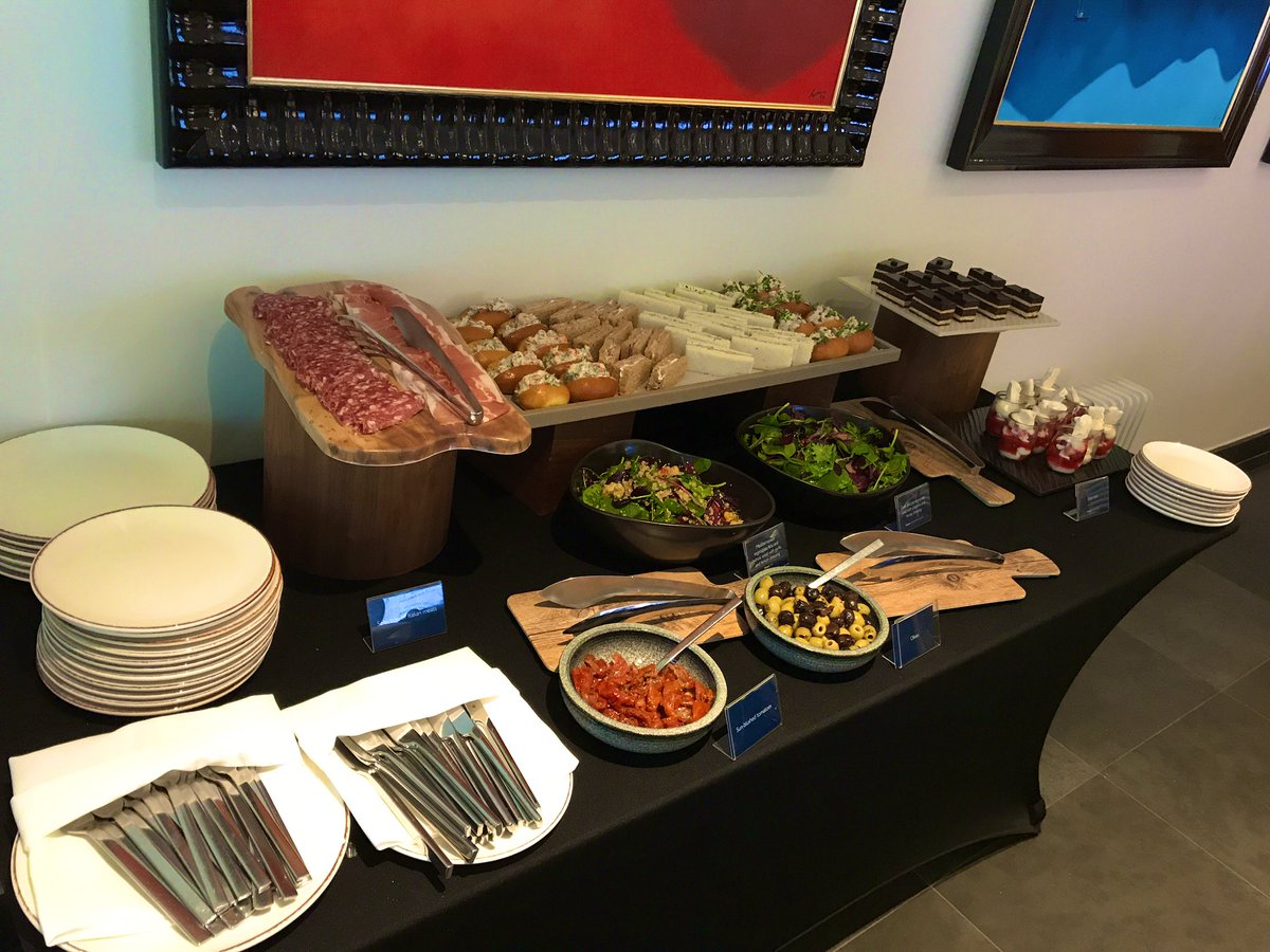 poolplant's tweet image. Fabulous hospitality by the team @RBEhotels in Canary Wharf, London during our Level 3 Pool Plant Operators course #JCGroups #poolplanttraining #lunch #STA #hardatwork #WednesdayMotivation
