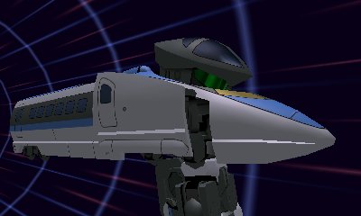メダロット9の良いところ メダロット9の良いところ