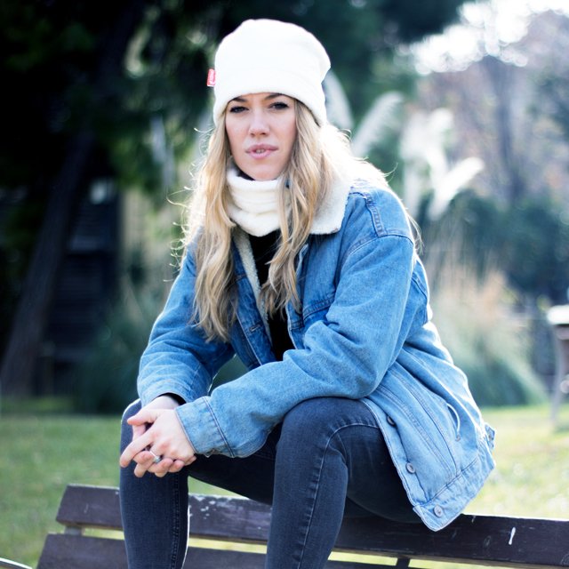 WHITE NOT? ⛄Abrígate con nuestros tubulares y gorros #Thermal. #For AuthenticPeople #Windxtreme #tubulares #tubb #gorros #polar